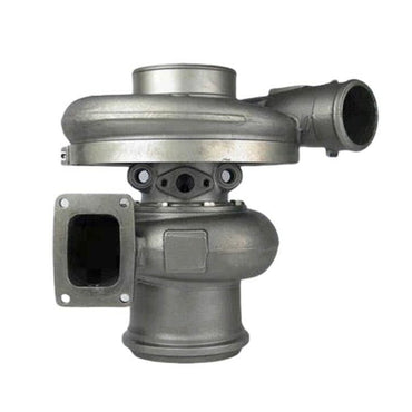 Turbo Turbolader 4047291 4042815 4955686 4041789 für Cummins QSK60 Motor