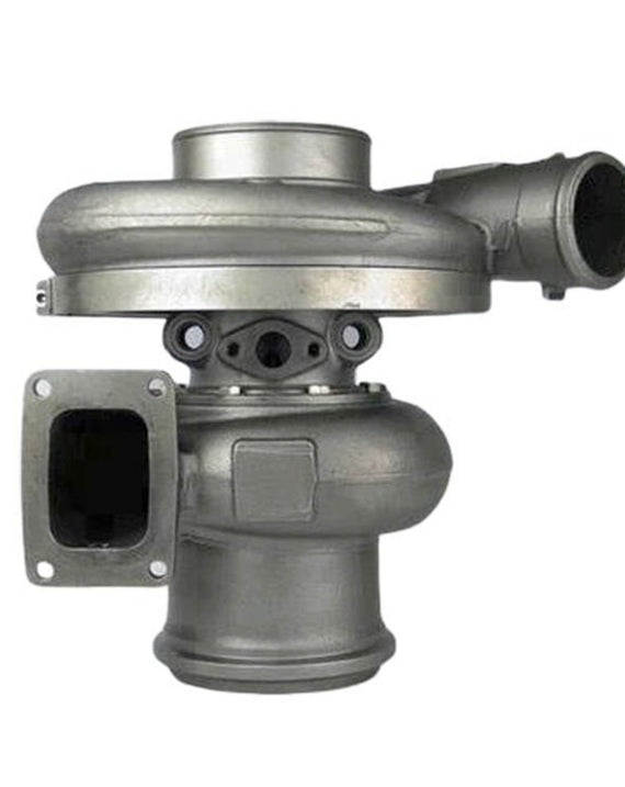 Turbocompresor Turbo 4047291 4042815 4955686 4041789 para motor Cummins QSK60
