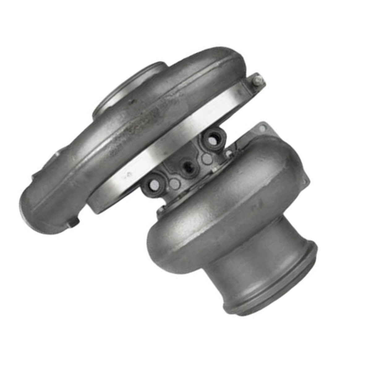 Turbo Turbocharger 4047291 4042815 4955686 4041789 for Cummins QSK60 Engine - Sinocmp