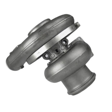 Turbo Turbolader 4047291 4042815 4955686 4041789 für Cummins QSK60 Motor