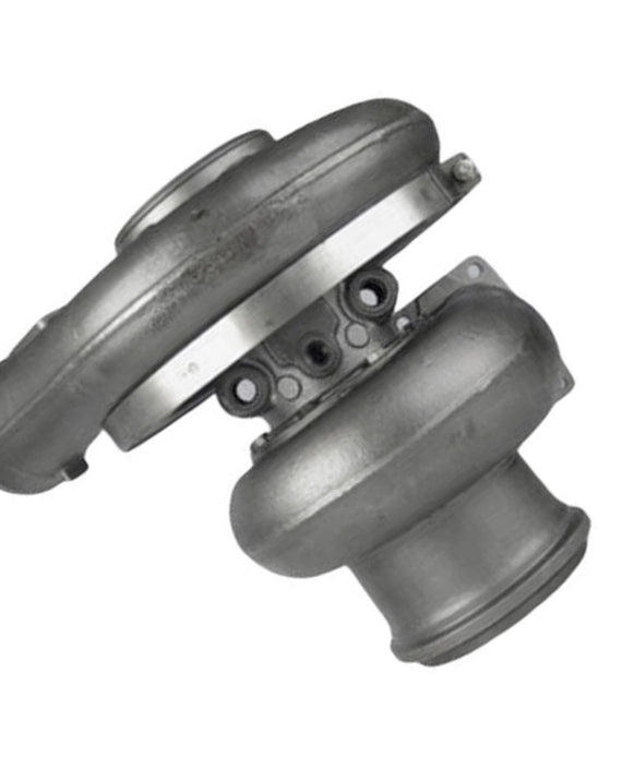 Turbocompresor Turbo 4047291 4042815 4955686 4041789 para motor Cummins QSK60