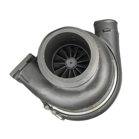 Turbo Turbocharger 4047291 4042815 4955686 4041789 for Cummins QSK60 