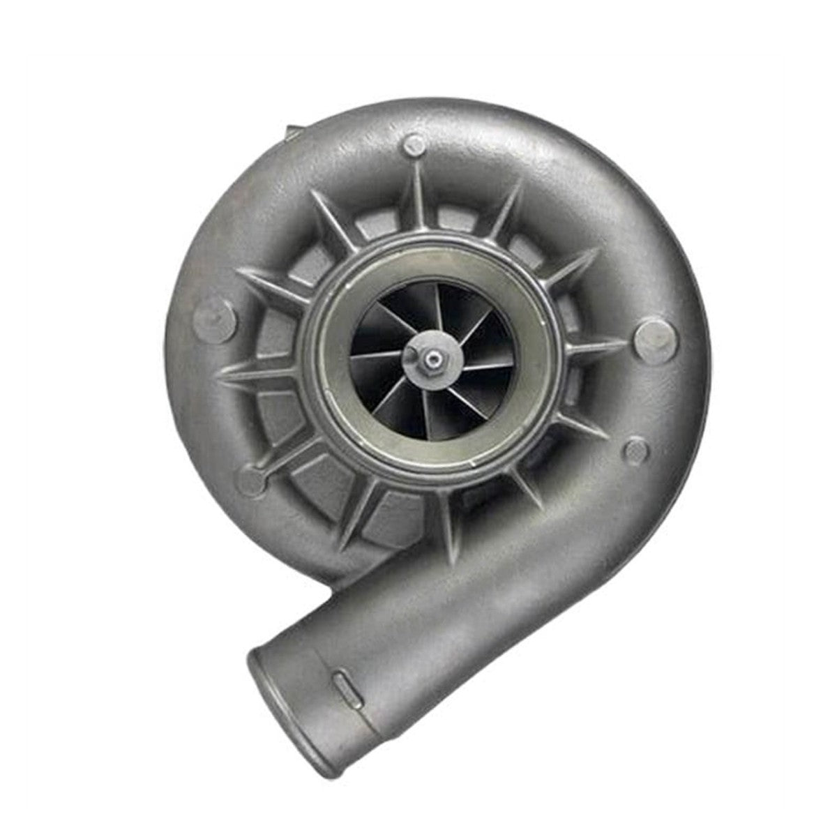 Turbo Turbocharger 4047291 4042815 4955686 4041789 for Cummins 