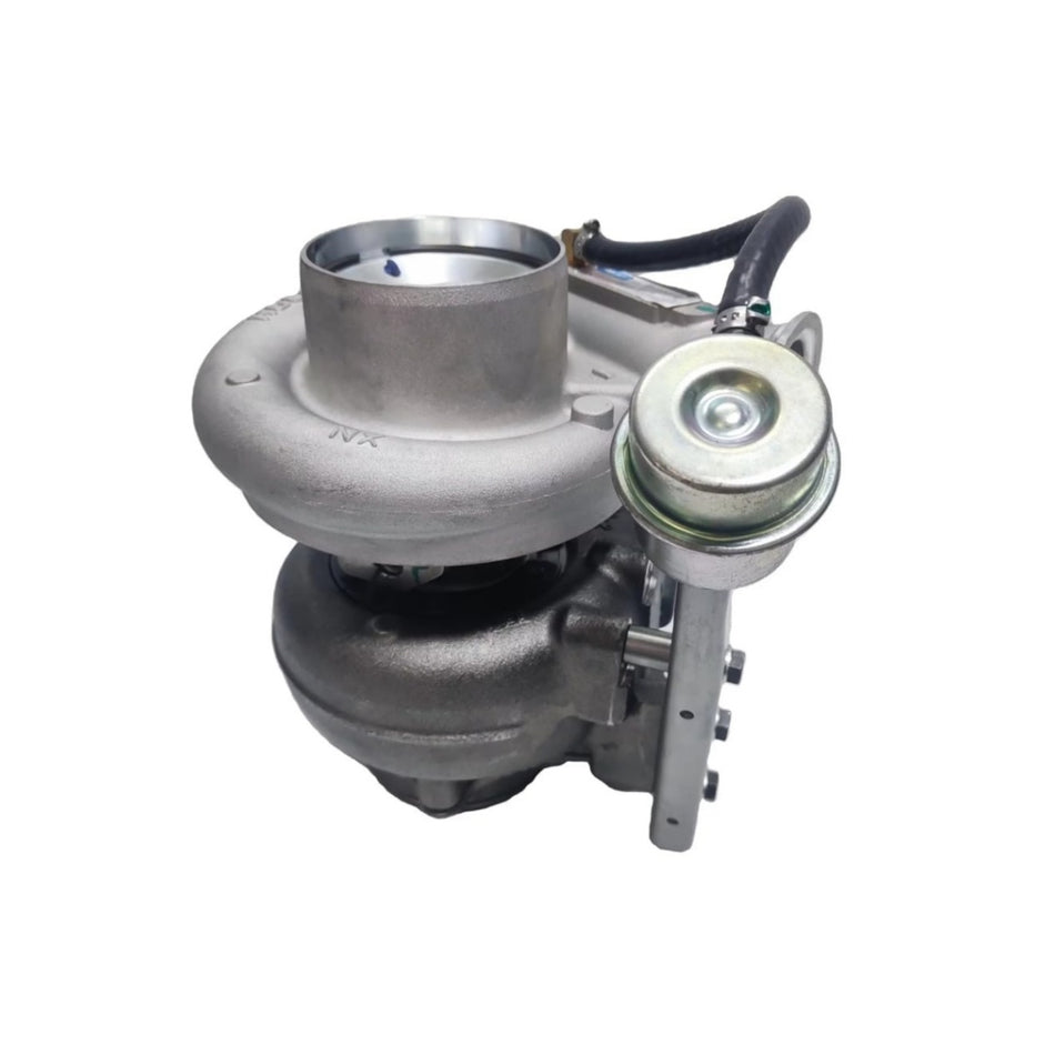 Turbocompresseur Turbo 4048335 pour moteur Cummins T375 6L