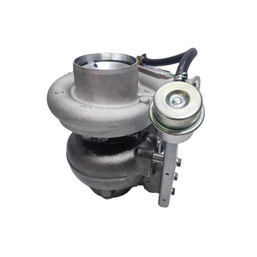 Turbo Turbolader 4048335 für Cummins Motor T375 6L
