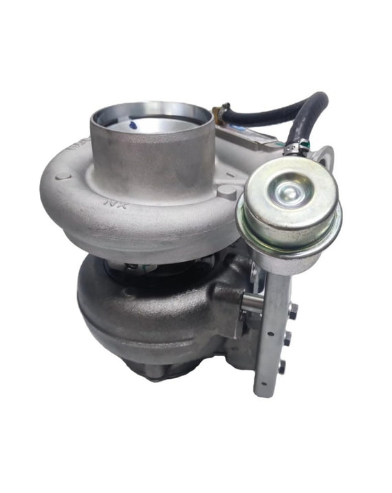Turbocompresor Turbo 4048335 para motor Cummins T375 6L