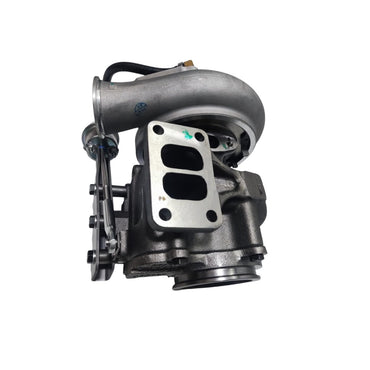 Turbo Turbolader 4048335 für Cummins Motor T375 6L