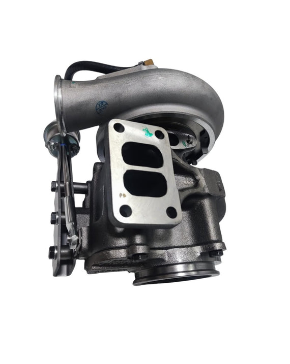 Turbocompresor Turbo 4048335 para motor Cummins T375 6L
