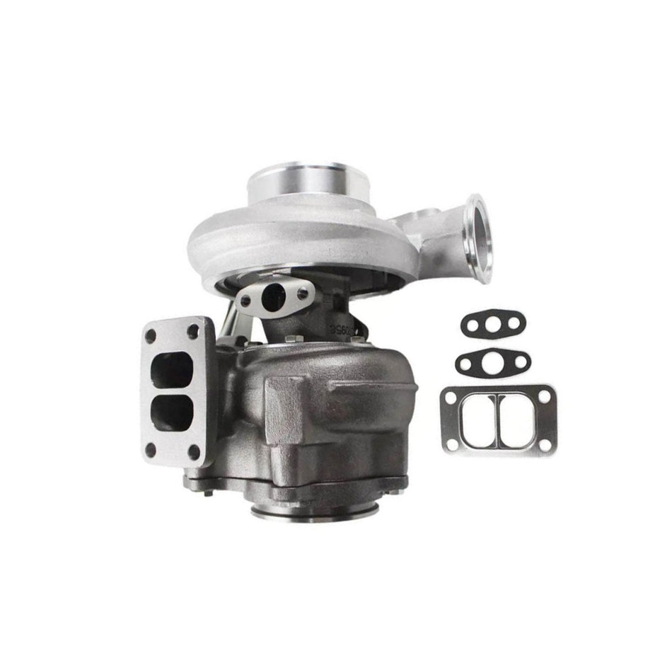 Turbocompresseur 4050038 pour moteur Cummins 6CT 6CTA 6CTAA