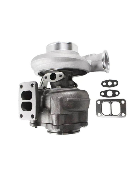 Turbocompresor Turbo 4050038 para motor Cummins 6CT 6CTA 6CTAA