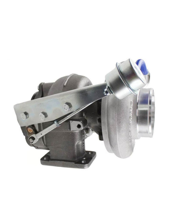 Turbocompresor Turbo 4050038 para motor Cummins 6CT 6CTA 6CTAA