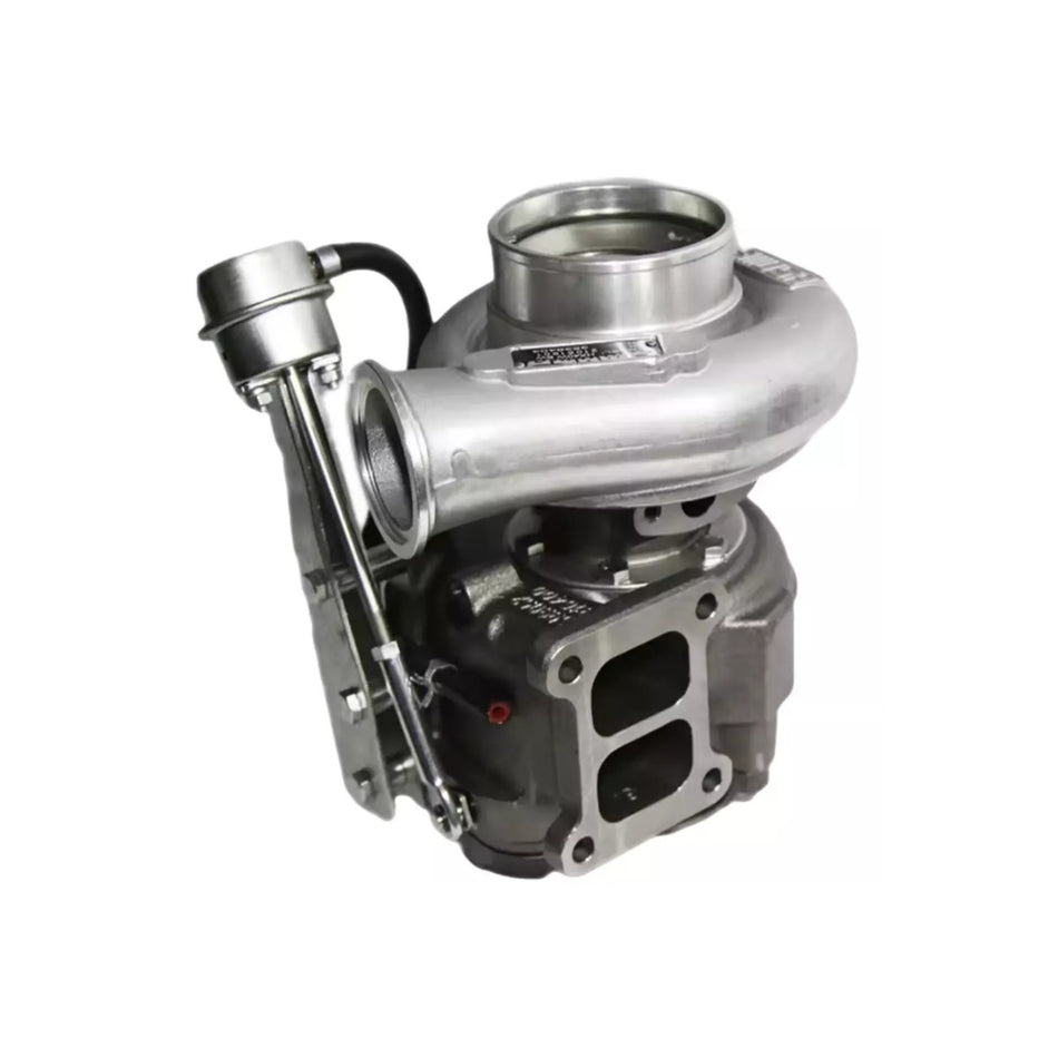 Turbocompresseur Turbo 4050205 pour moteur Cummins 6CTAA