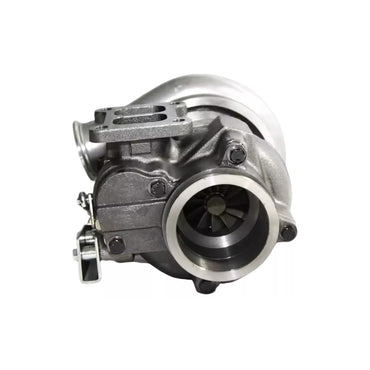 Turbo Turbolader 4050205 für Cummins Engine 6CTAA