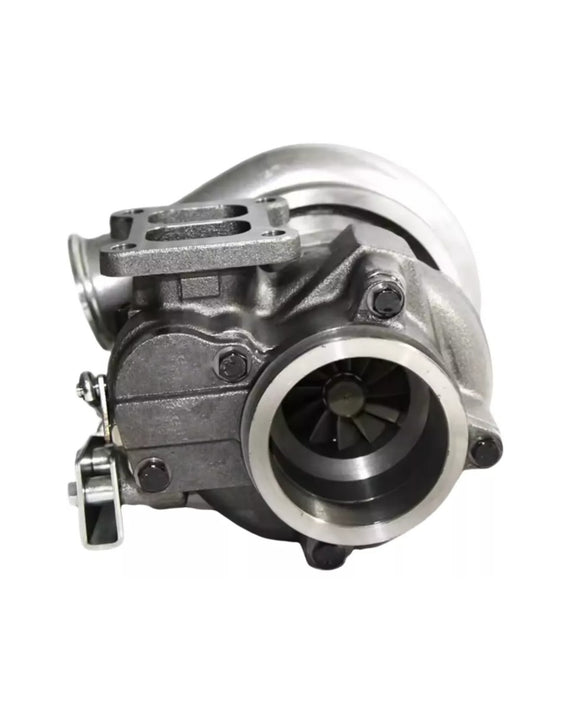 Turbocompresor Turbo 4050205 para motor Cummins 6CTAA