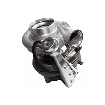 Turbo Turbocompresseur 4050205 pour moteur Cummins - Sinocmp