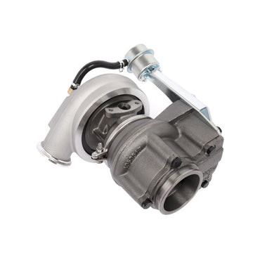 Turbocompresor Turbo 4050220 para motor Cummins 4BT