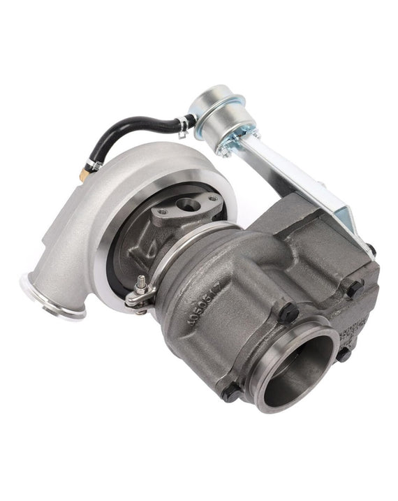 Turbocompresor Turbo 4050220 para motor Cummins 4BT