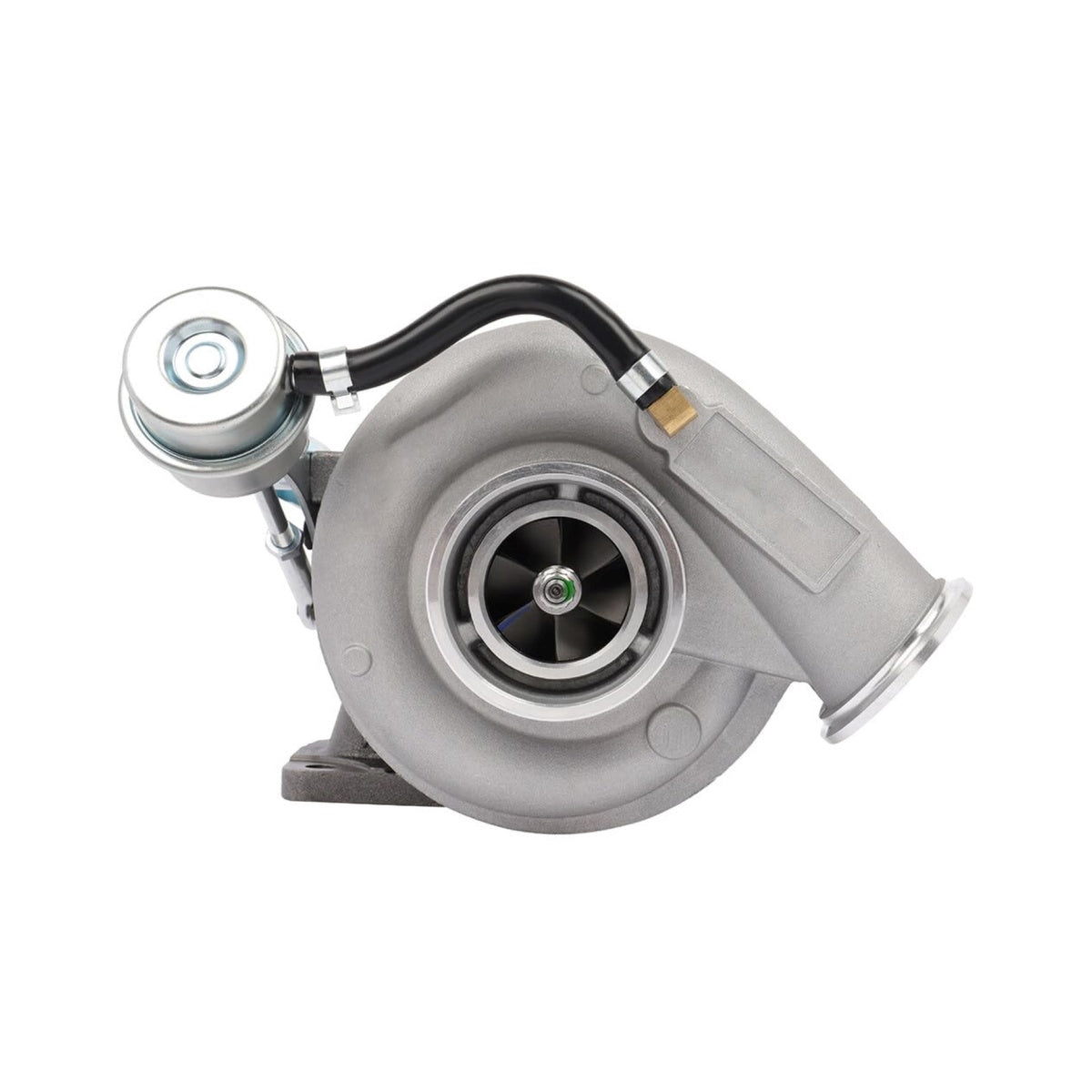 Turbo Turbocharger 4050220 for Cummins Engine