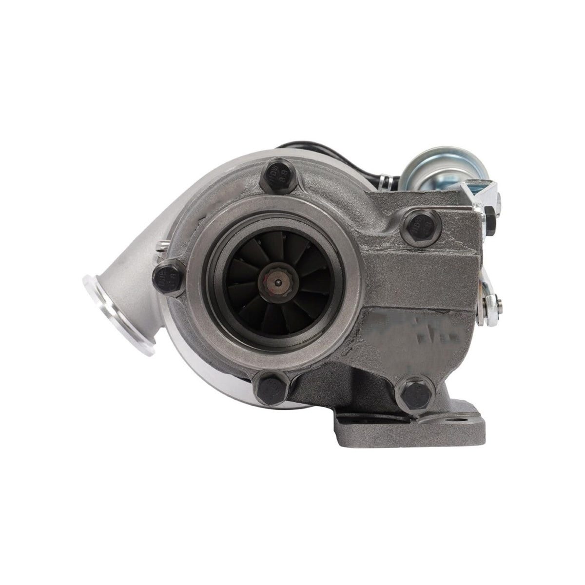 Turbo Turbocharger 4050220 for Cummins Engine - Sinocmp