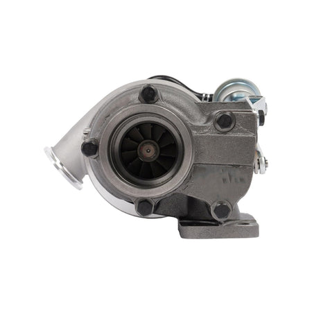 Turbo Turbocharger 4050220 for Cummins Engine - Sinocmp