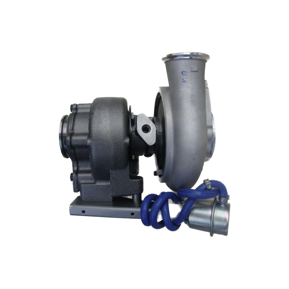Turbo Turbocharger 4050267 for Cummins Engine 6BTAA - Sincmp