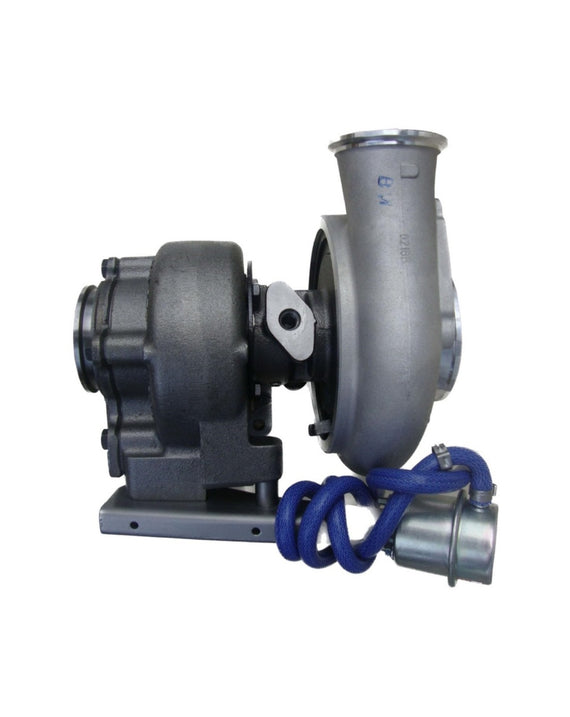 Turbocompresor Turbo 4050267 para motor Cummins 6BTAA