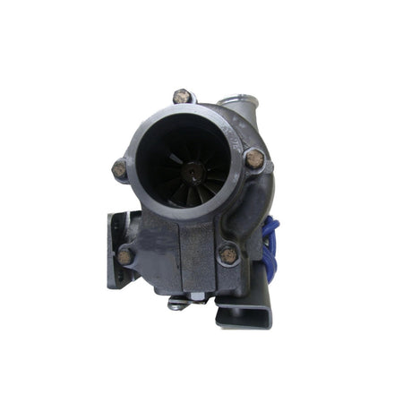 Turbo Turbocharger 4050267 for Cummins Engine