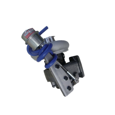 Turbo Turbocharger 4050267 for Cummins Engine - Sinocmp