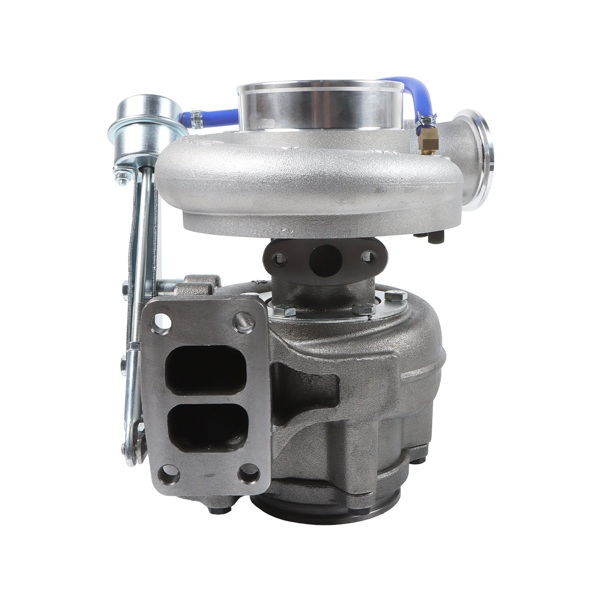 Turbo Turbocharger 4051033 C4051033 for Cummins