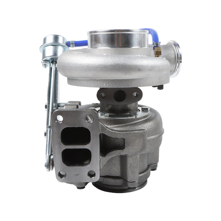Turbo Turbocharger 4051033 C4051033 for Cummins
