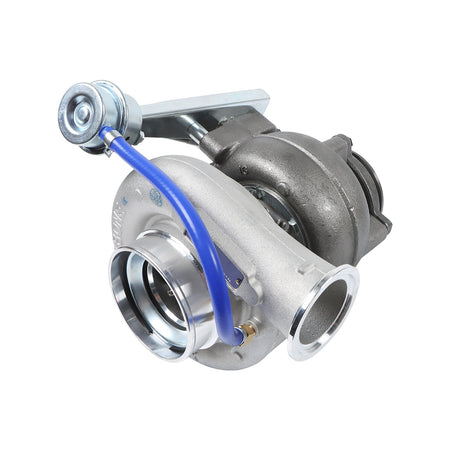 Turbo Turbocharger 4051033 C4051033 for Cummins 