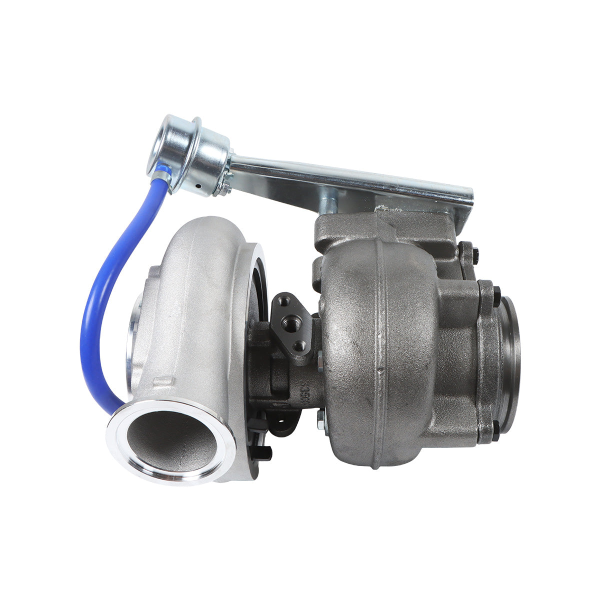 Turbo Turbocharger 4051033 C4051033 for Cummins - Sinocmp