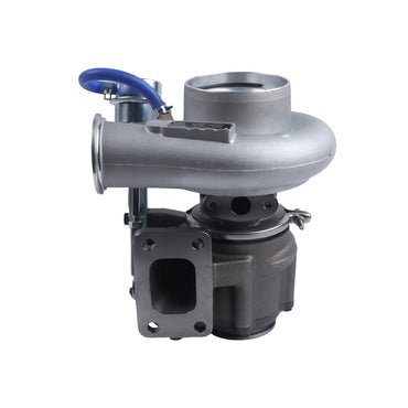 Turbocompresor Turbo 4051166 para motor Cummins 4BT 3.9L