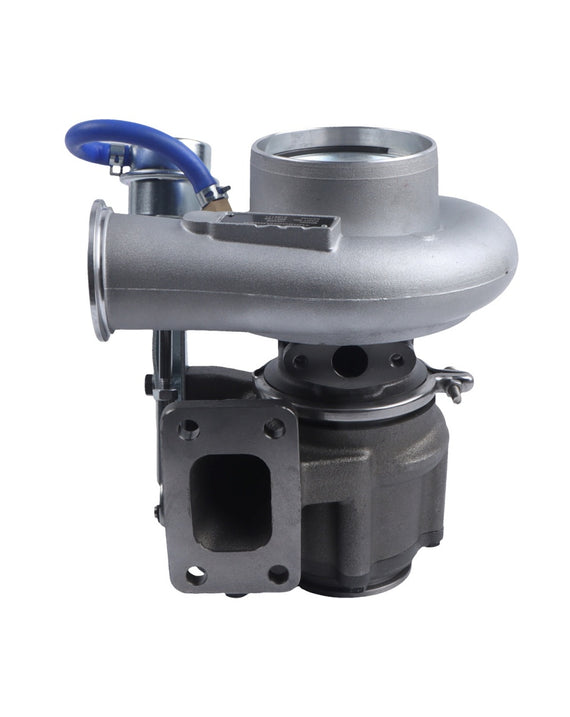 Turbocompresor Turbo 4051166 para motor Cummins 4BT 3.9L