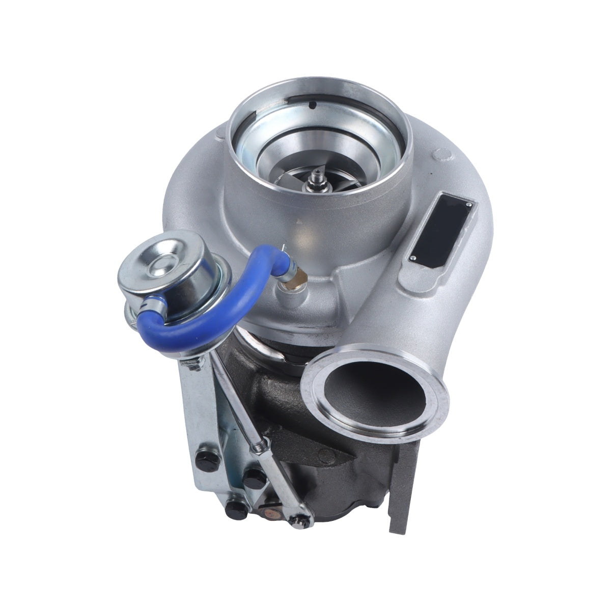 Turbo Turbocharger 4051166 for Cummins Engine