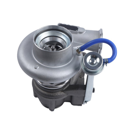 Turbo Turbocharger 4051166 for Cummins Engine - Sinocmp