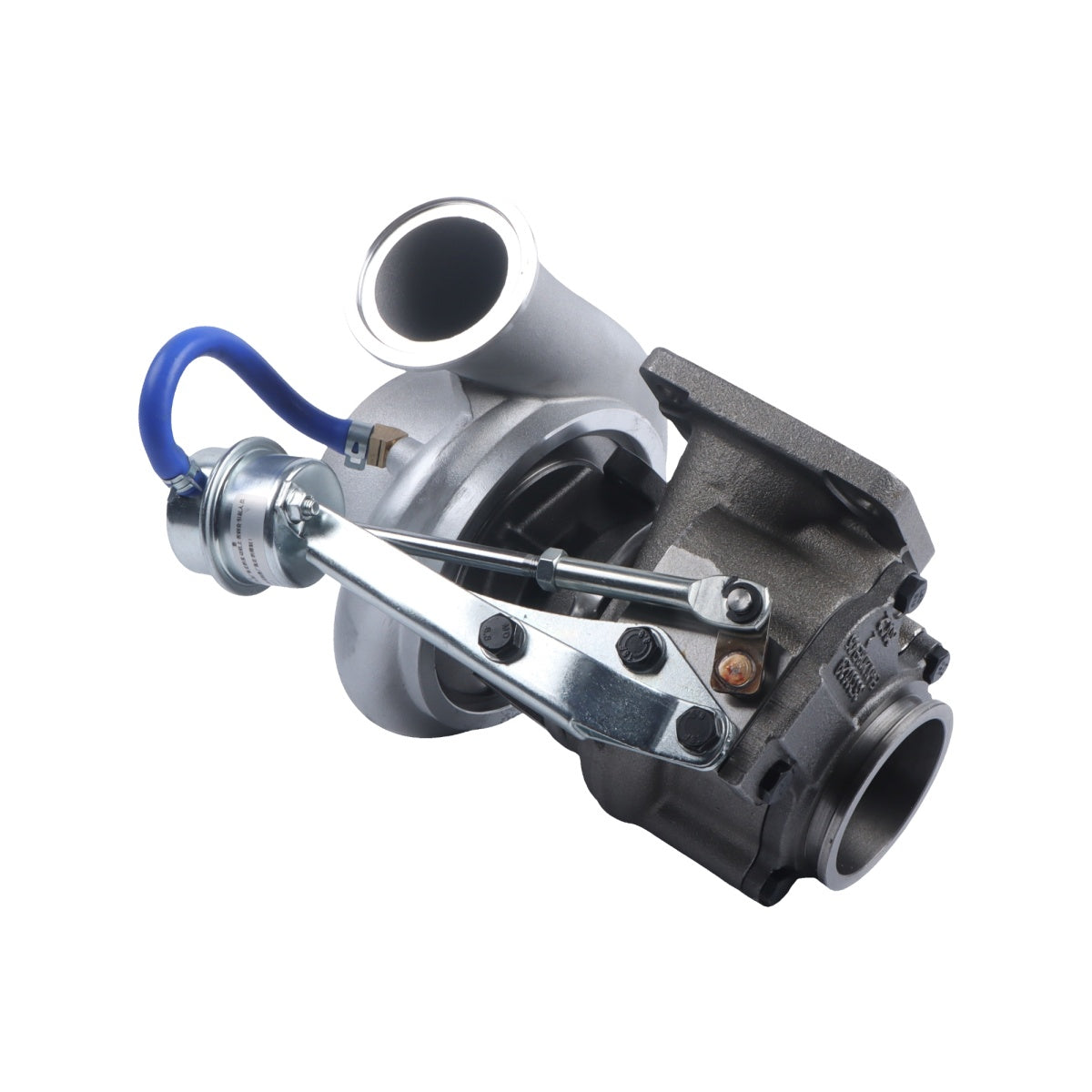 Turbo Turbocharger 4051166 for Cummins