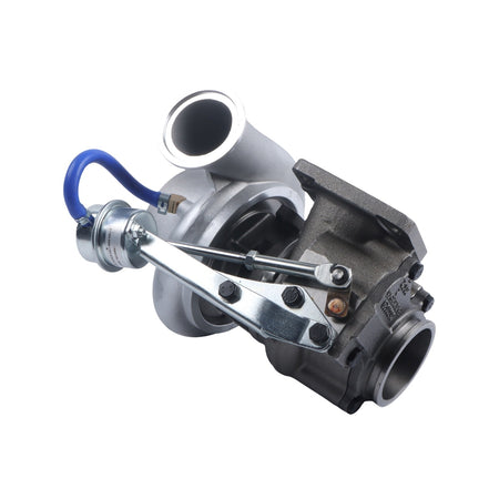 Turbo Turbocharger 4051166 for Cummins