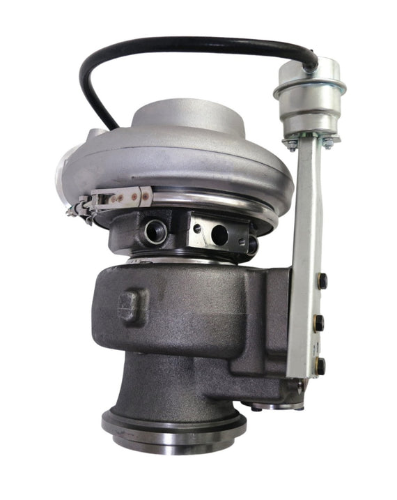 Turbocompresor Turbo 4089862 para motor Cummins ISM QSM M11 QSM11