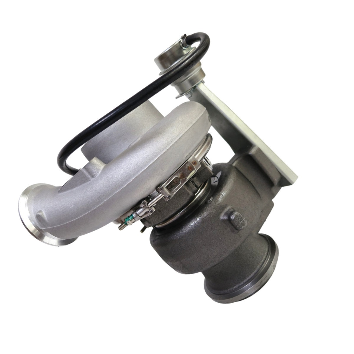 Turbo Turbocharger 4089862 for Cummins