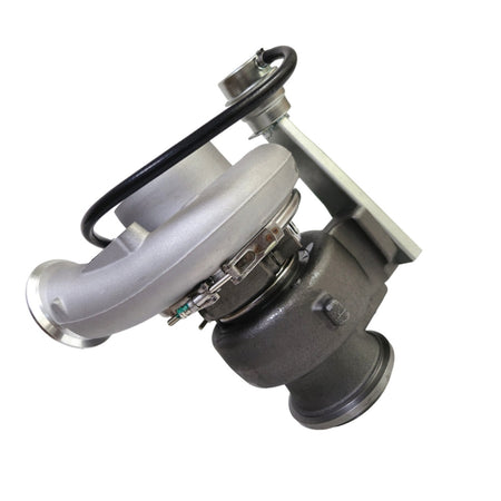 Turbo Turbocharger 4089862 for Cummins
