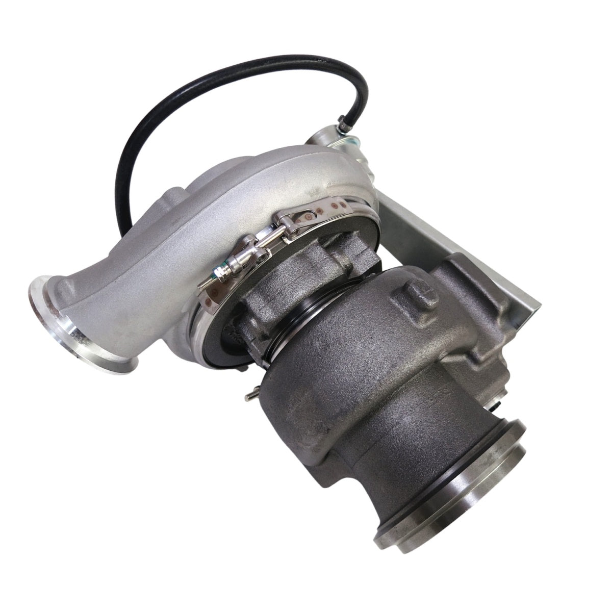 Turbo Turbocharger 4089862 for Cummins - Sinocmp