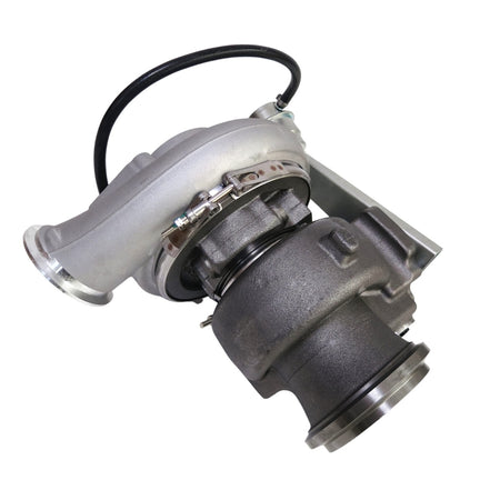 Turbo Turbocharger 4089862 for Cummins - Sinocmp
