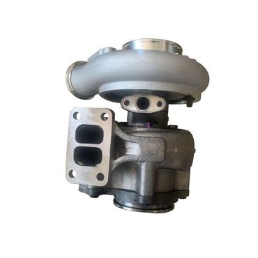 Turbocompresor Turbo 4089916 4046107 para motor Cummins QSC