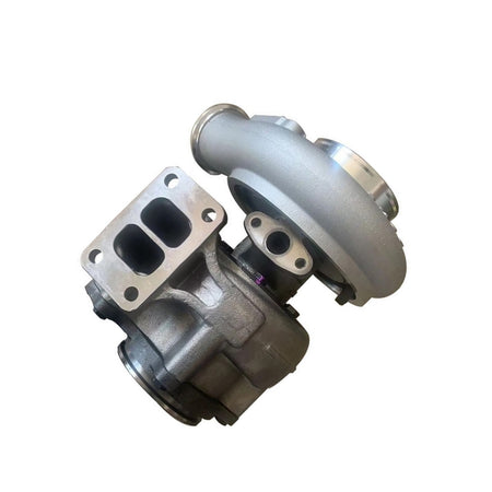 Turbo Turbocharger 4089916 4046107 for Cummins Engine QSC - Sinocmp