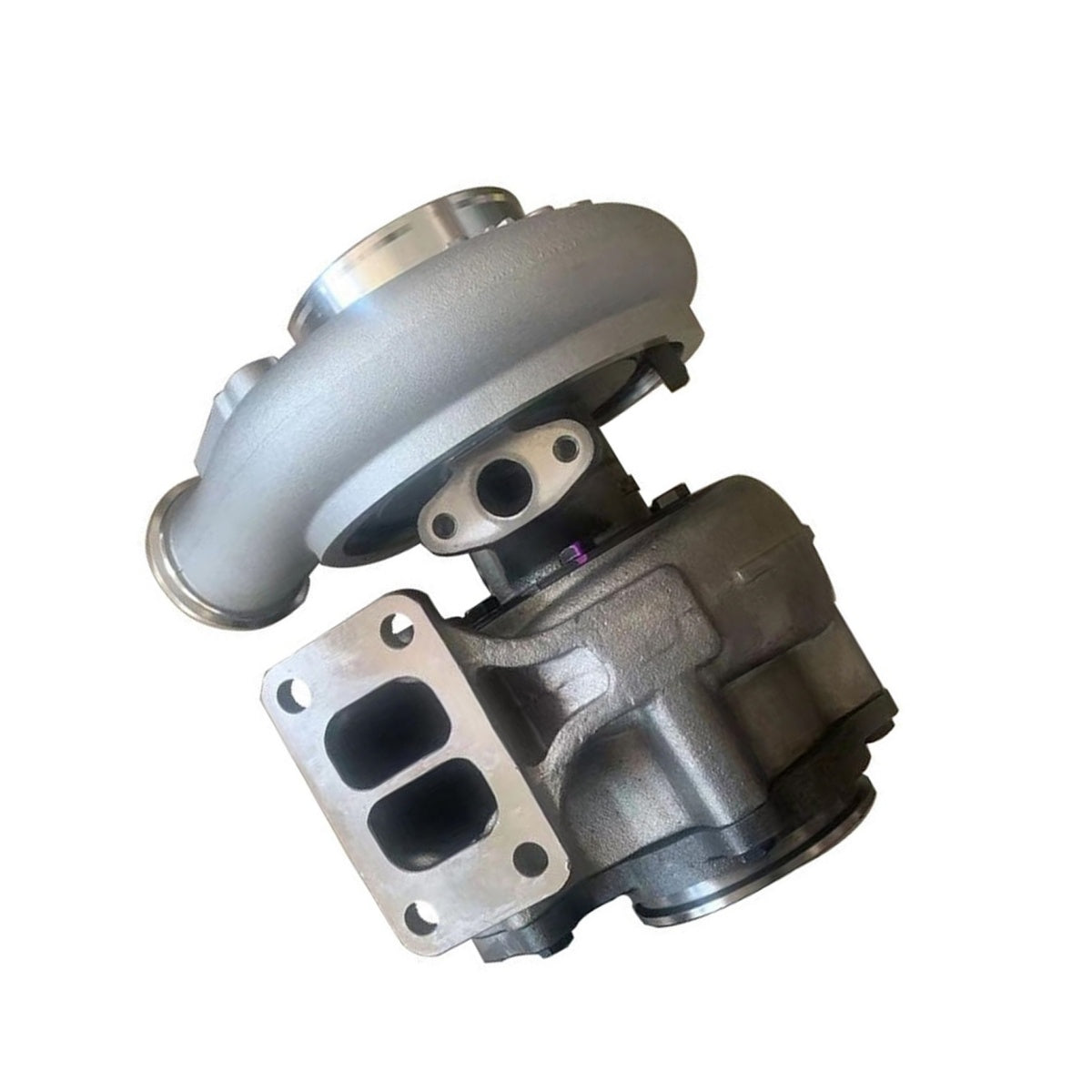 Turbo Turbocharger 4089916 4046107 for Cummins Engine