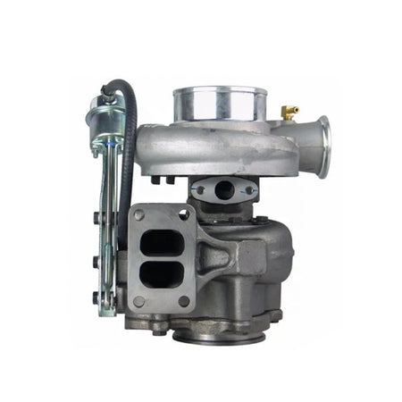 Turbo Turbocharger 4089919 for Cummins Engine 6CT QSL