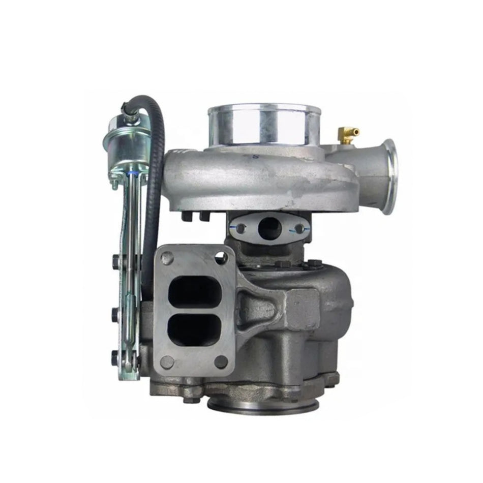 Turbo Turbocharger 4089919 for Cummins Engine 6CT QSL