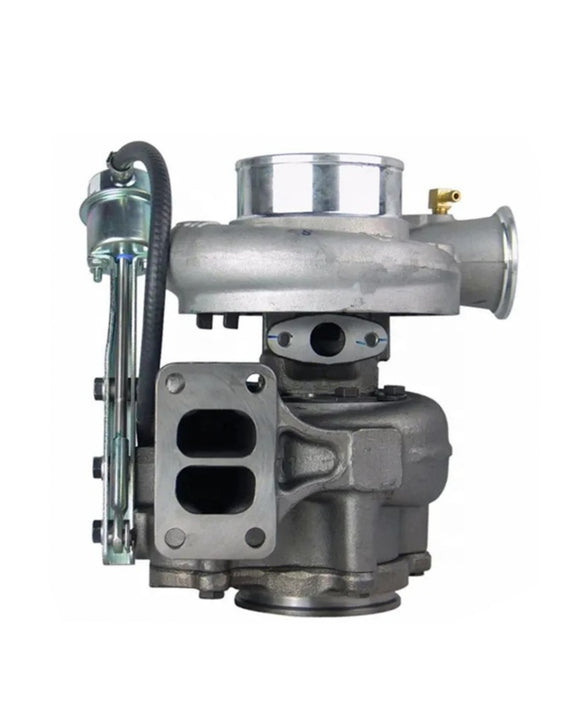 Turbocompresor Turbo 4089919 para motor Cummins 6CT QSL