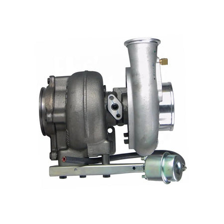 Turbo Turbocharger 4089919 for Cummins Engine